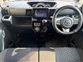 2017 Daihatsu WAKE