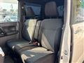 2017 Daihatsu WAKE