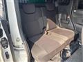 2017 Daihatsu WAKE