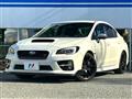 2017 Subaru WRX S4