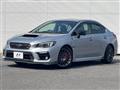 2018 Subaru WRX S4
