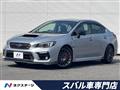 2018 Subaru WRX S4
