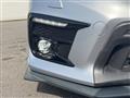 2018 Subaru WRX S4