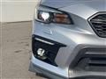 2018 Subaru WRX S4