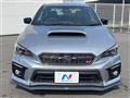2018 Subaru WRX S4