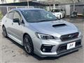 2018 Subaru WRX S4