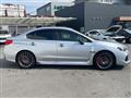2018 Subaru WRX S4