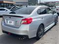 2018 Subaru WRX S4