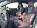 2018 Subaru WRX S4