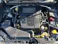 2018 Subaru WRX S4