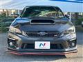 2018 Subaru WRX S4