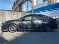 2018 Subaru WRX S4