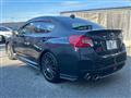 2018 Subaru WRX S4