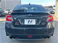 2018 Subaru WRX S4