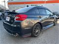 2018 Subaru WRX S4