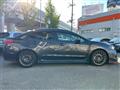 2018 Subaru WRX S4