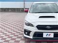 2019 Subaru WRX S4