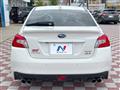 2019 Subaru WRX S4