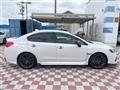 2019 Subaru WRX S4