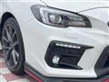 2019 Subaru WRX S4