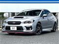 2019 Subaru WRX S4
