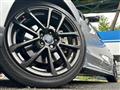 2019 Subaru WRX S4
