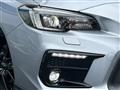 2019 Subaru WRX S4