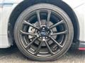 2019 Subaru WRX S4