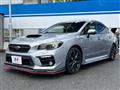 2019 Subaru WRX S4