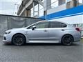2019 Subaru WRX S4