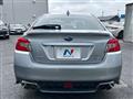 2019 Subaru WRX S4