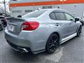 2019 Subaru WRX S4