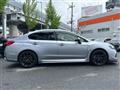2019 Subaru WRX S4