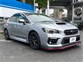 2019 Subaru WRX S4