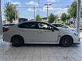 2021 Subaru WRX S4