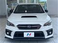 2021 Subaru WRX S4