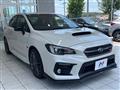 2021 Subaru WRX S4