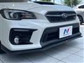2021 Subaru WRX S4