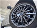2021 Subaru WRX S4
