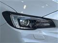 2021 Subaru WRX S4