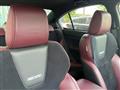 2021 Subaru WRX S4