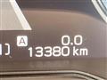 2022 Subaru WRX S4