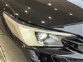 2022 Subaru WRX S4