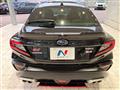 2022 Subaru WRX S4