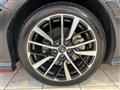 2022 Subaru WRX S4