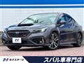 2022 Subaru WRX S4
