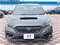 2022 Subaru WRX S4