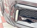2022 Subaru WRX S4