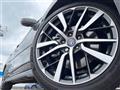 2022 Subaru WRX S4