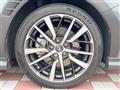 2022 Subaru WRX S4